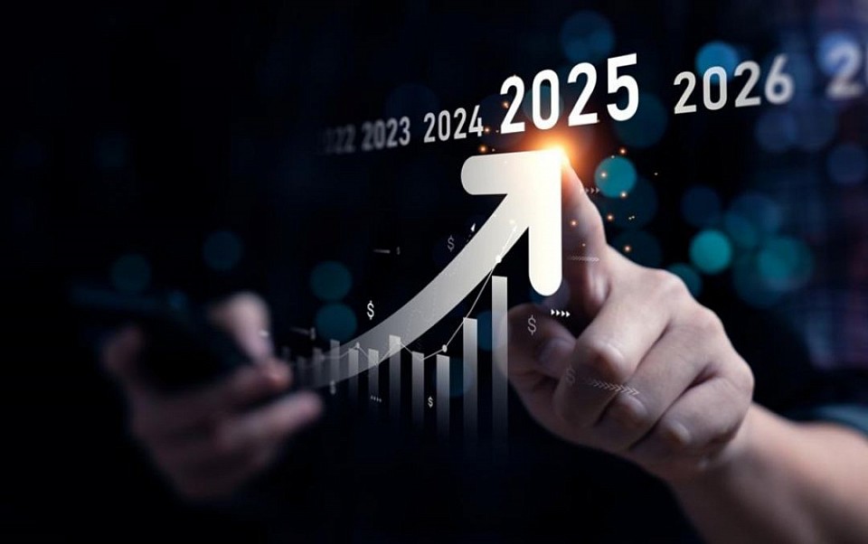 2026 esperando você no topo das vendas online